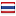 organicthailand.com hosted country